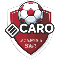 Caro Academy-logo