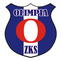 ZKS OLIMPIA ZAMBRÓW-logo
