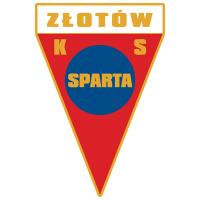 Sparta Złotów