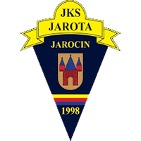 JAROTA Jarocin-logo