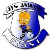 JTS Jawor