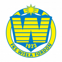 WISŁA FORDON