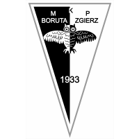 MKP Boruta Zgierz