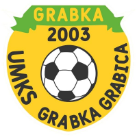 Grabka Grabica