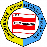 SZCZAKOWIANKA JAWORZNO