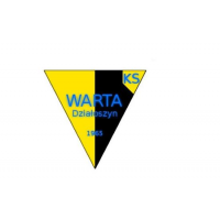 WARTA DZIAŁOSZYN
