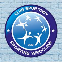 Sporting Wrocław