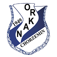 Orkan Chorzemin