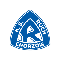 Ruch Chorzów-logo
