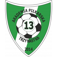 AKADEMIA PIŁKARSKA