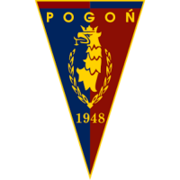Pogoń II Szczecin
