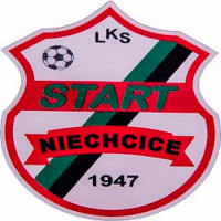 LKS Start Niechcice