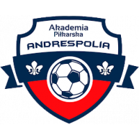 AP Andrespolia