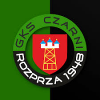 Czarni Rozprza