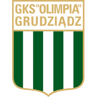 Olimpia Grudziądz