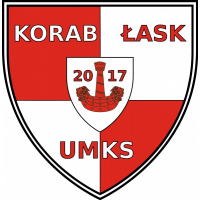 UMKS KORAB ŁASK