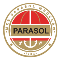 Parasol II Wrocław-logo