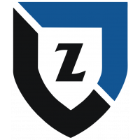 Zawisza Bydgoszcz-logo