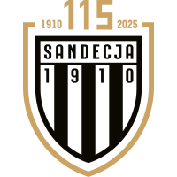 Sandecja Nowy Sącz