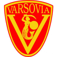Varsovia