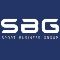 SBG CUP-logo