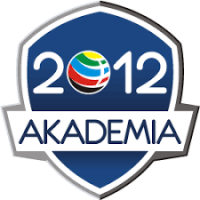 Akademia 2012 Jaworzno
