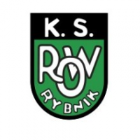 KS ROW 1964 RYBNIK
