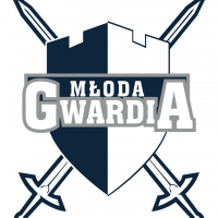 AP Młoda Gwardia Rembertów