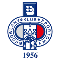BKS Bydgoszcz