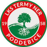 Termy Poddębice-logo