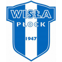 WISŁA PŁOCK SA-logo