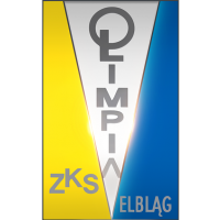 ZKS Olimpia II Elbląg