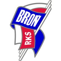 RKP 1926 Broń Radom