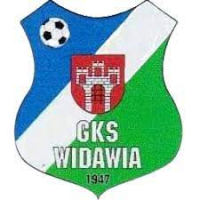 GKS Widawia Widawa