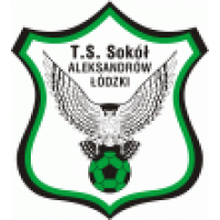 Sokół Aleksandrów