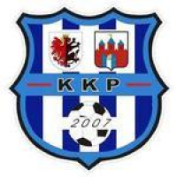 Kobiecy KP Bydgoszcz