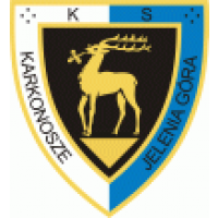 KARKONOSZE JELENIA GÓRA (J)-logo