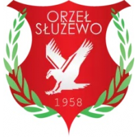 Orzeł Służewo