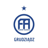 Football Academy Grudziądz