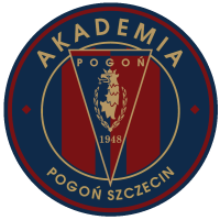 Pogoń Szczecin
