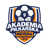 AP Reiss Kępno