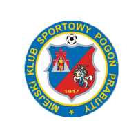 Pogoń Prabuty