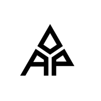 SAP Parzęczew-logo