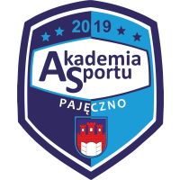 AP Pajęczno