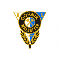 GÓRNIK NM WAŁBRZYCH