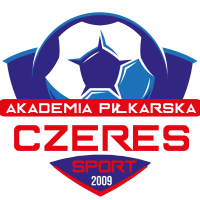 Czereś Sport Olsztyn-logo
