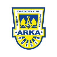 Arka Gdynia II
