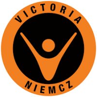 Victoria II Niemcz