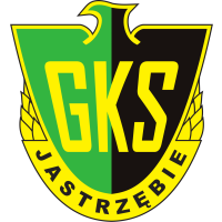 GKS Jastrzębie-logo