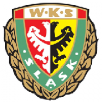 ŚLĄSK WROCŁAW-logo
